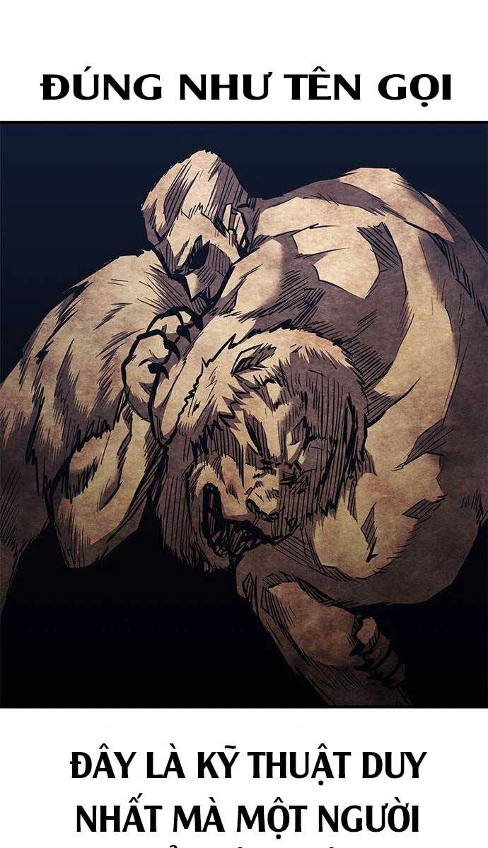 Huyền Thoại Tái Xuất Chapter 40 - 27