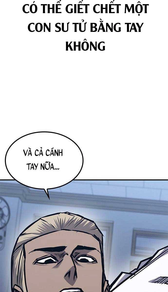 Huyền Thoại Tái Xuất Chapter 40 - 28