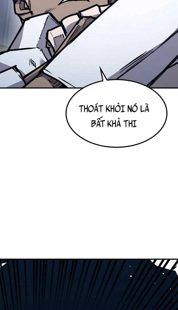 Huyền Thoại Tái Xuất Chapter 40 - 29