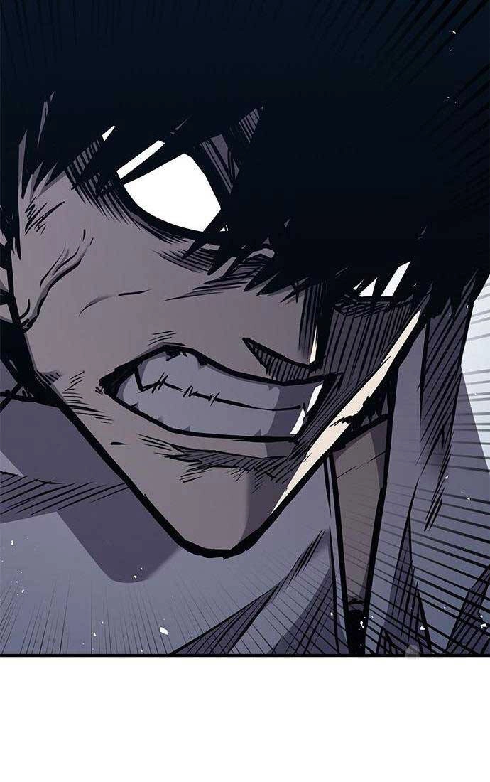 Huyền Thoại Tái Xuất Chapter 40 - 30