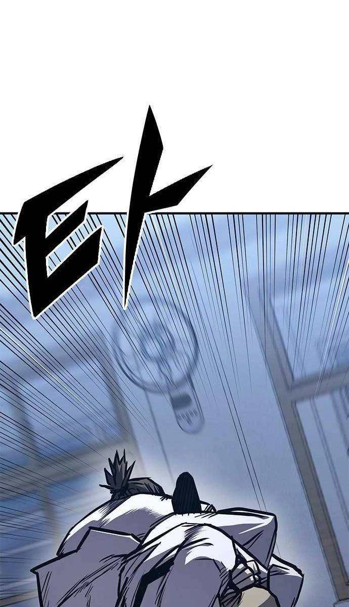 Huyền Thoại Tái Xuất Chapter 40 - 31