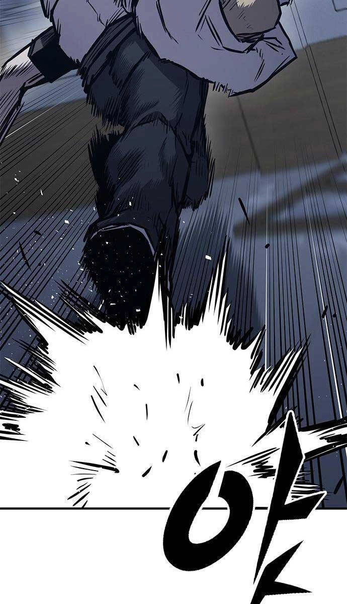 Huyền Thoại Tái Xuất Chapter 40 - 32