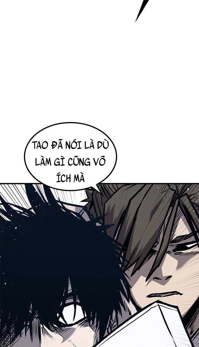 Huyền Thoại Tái Xuất Chapter 40 - 33