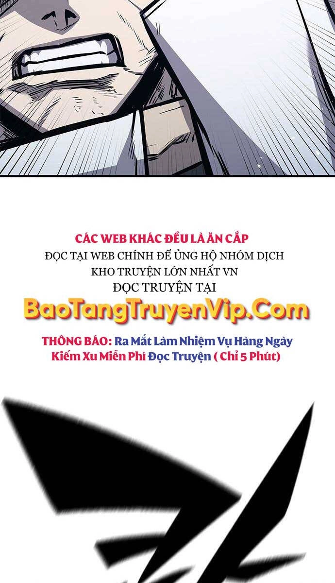 Huyền Thoại Tái Xuất Chapter 40 - 34