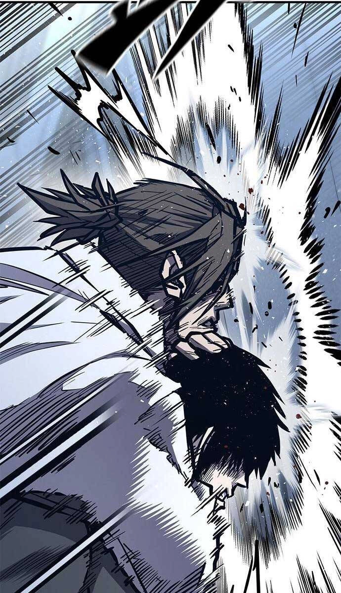 Huyền Thoại Tái Xuất Chapter 40 - 35