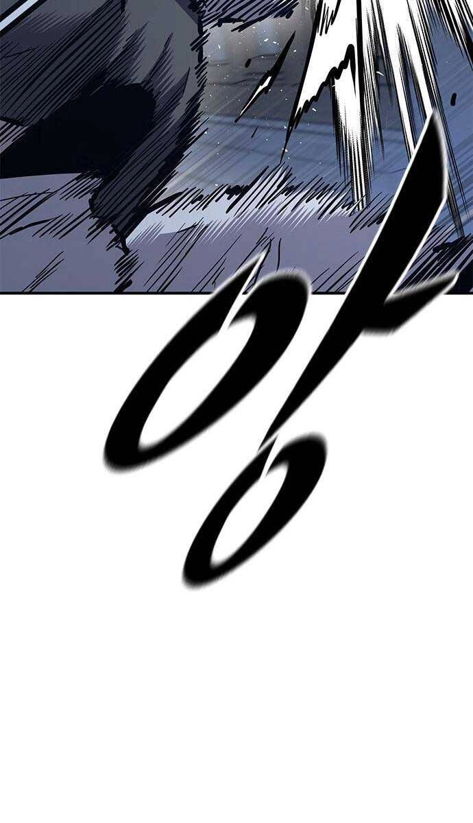 Huyền Thoại Tái Xuất Chapter 40 - 36