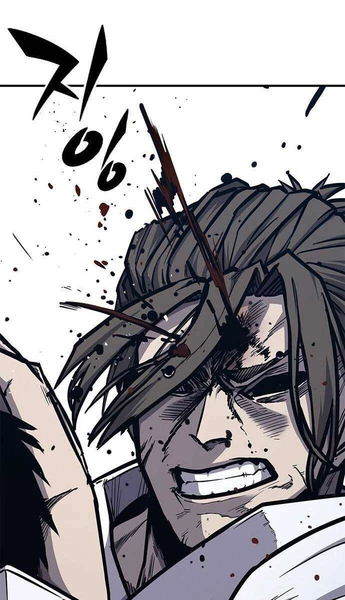 Huyền Thoại Tái Xuất Chapter 40 - 37