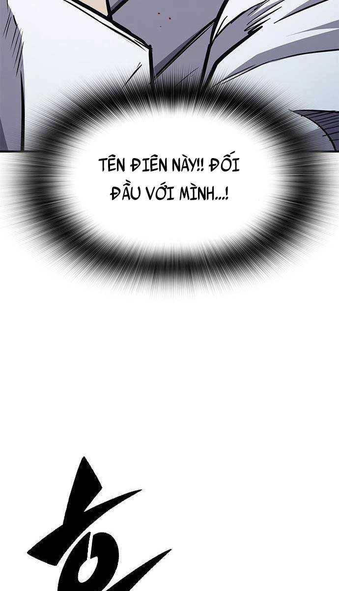 Huyền Thoại Tái Xuất Chapter 40 - 38