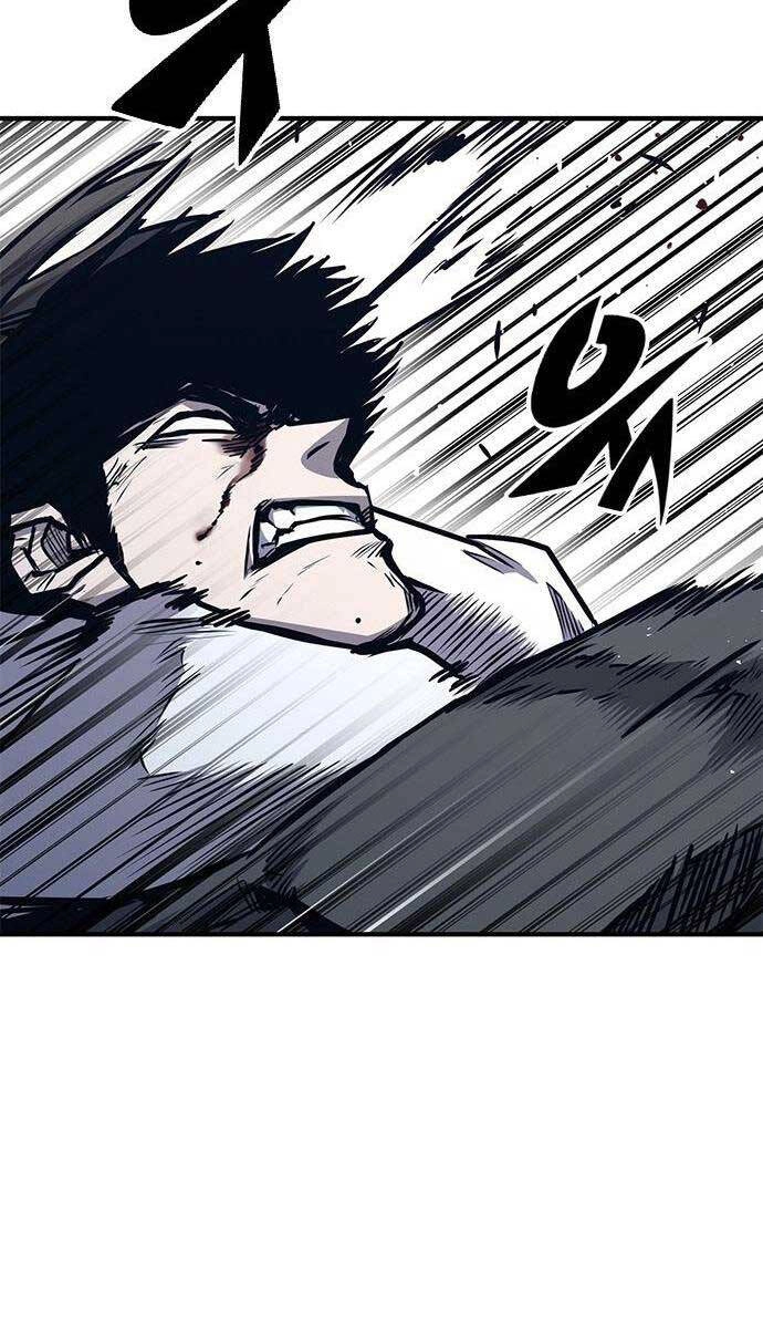 Huyền Thoại Tái Xuất Chapter 40 - 39