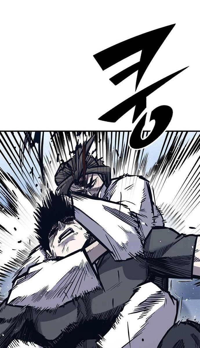 Huyền Thoại Tái Xuất Chapter 40 - 40