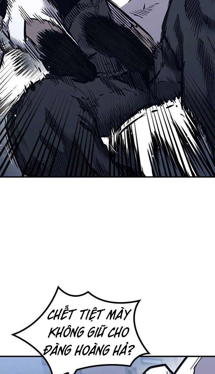 Huyền Thoại Tái Xuất Chapter 40 - 41