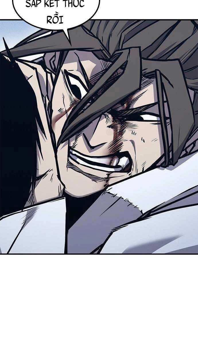 Huyền Thoại Tái Xuất Chapter 40 - 43