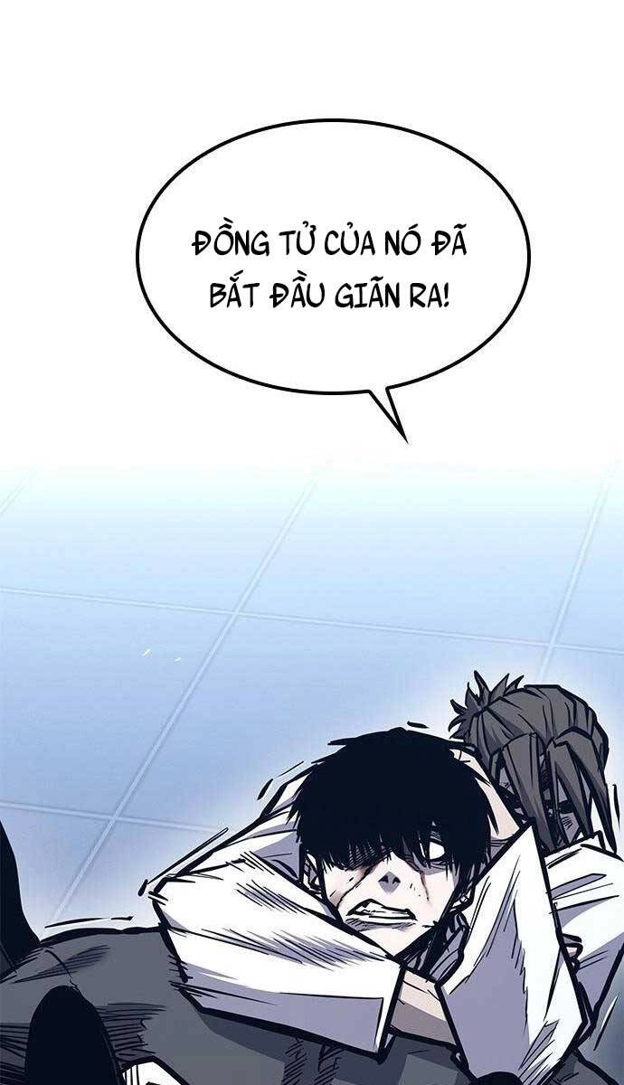 Huyền Thoại Tái Xuất Chapter 40 - 44