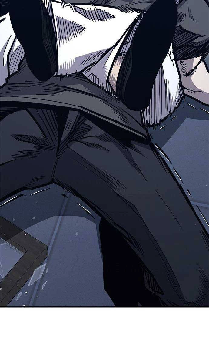 Huyền Thoại Tái Xuất Chapter 40 - 45