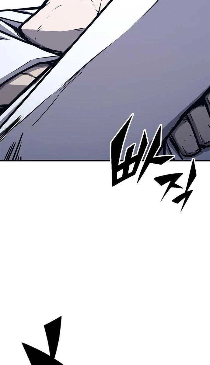 Huyền Thoại Tái Xuất Chapter 40 - 47