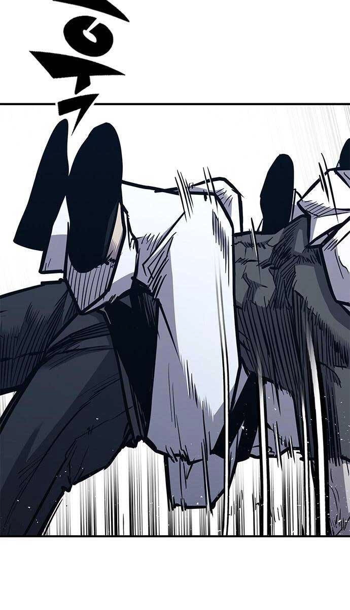 Huyền Thoại Tái Xuất Chapter 40 - 48