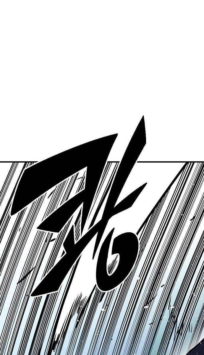 Huyền Thoại Tái Xuất Chapter 40 - 49