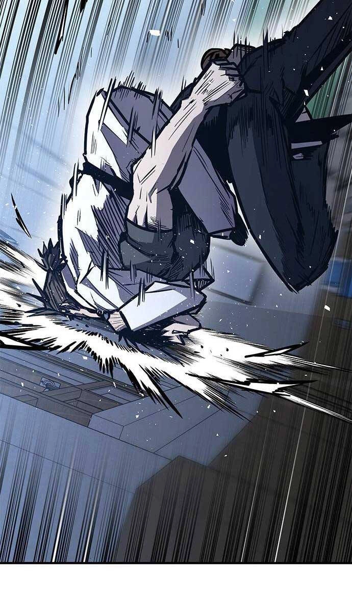 Huyền Thoại Tái Xuất Chapter 40 - 50