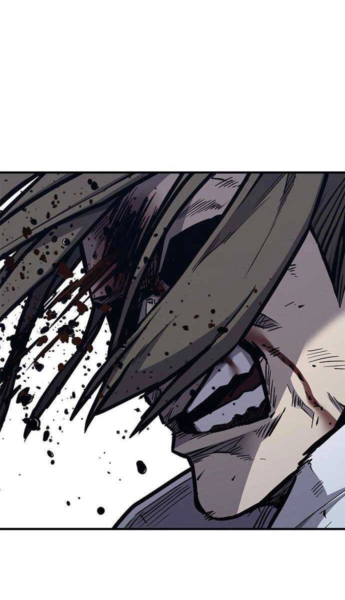 Huyền Thoại Tái Xuất Chapter 40 - 52