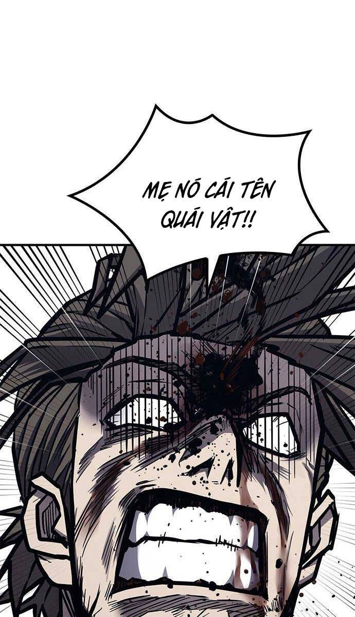 Huyền Thoại Tái Xuất Chapter 40 - 53