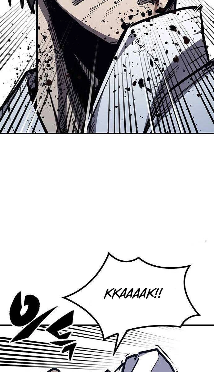 Huyền Thoại Tái Xuất Chapter 40 - 54