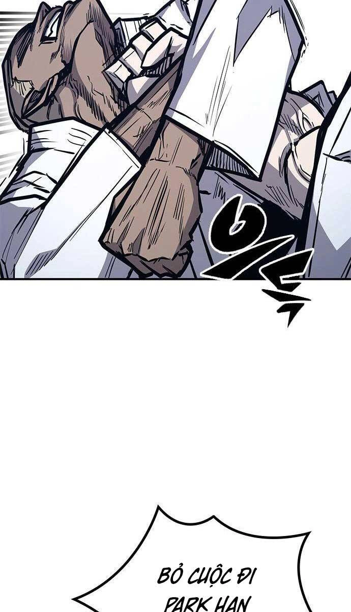 Huyền Thoại Tái Xuất Chapter 40 - 55