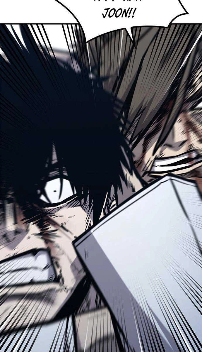 Huyền Thoại Tái Xuất Chapter 40 - 56