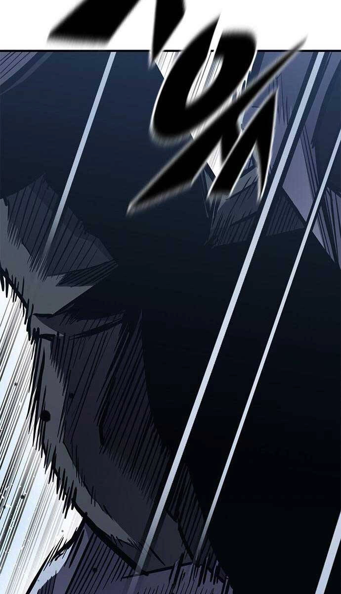 Huyền Thoại Tái Xuất Chapter 40 - 58