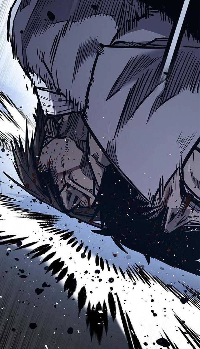 Huyền Thoại Tái Xuất Chapter 40 - 59