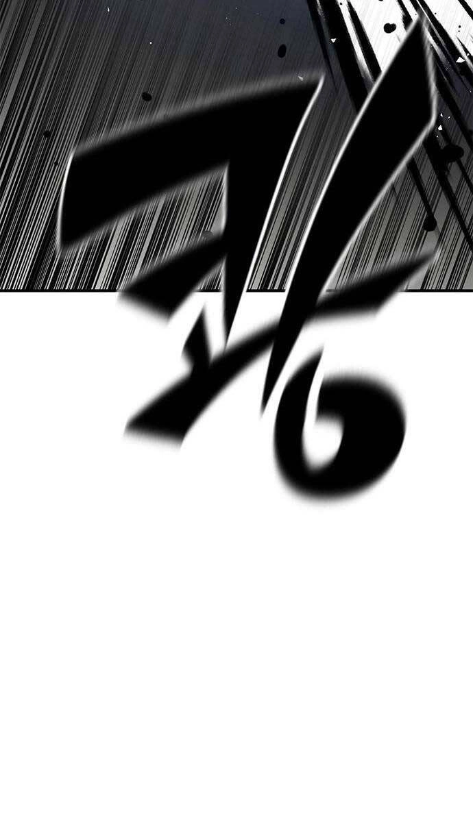 Huyền Thoại Tái Xuất Chapter 40 - 60