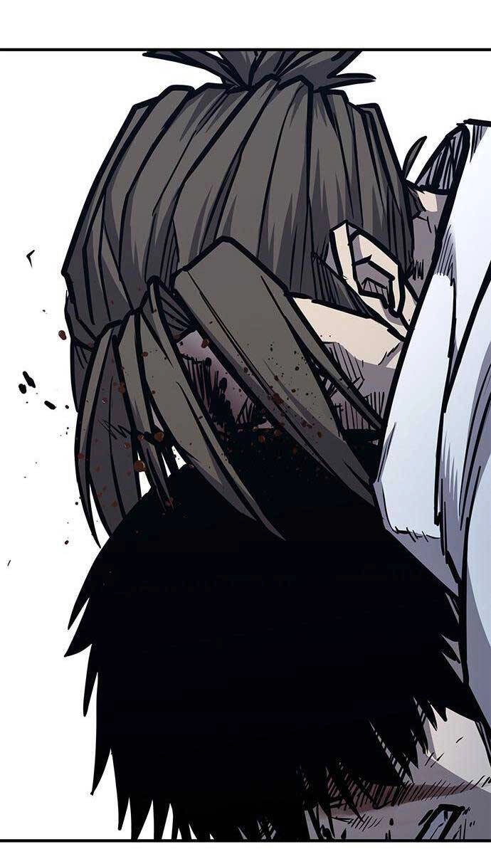 Huyền Thoại Tái Xuất Chapter 40 - 61