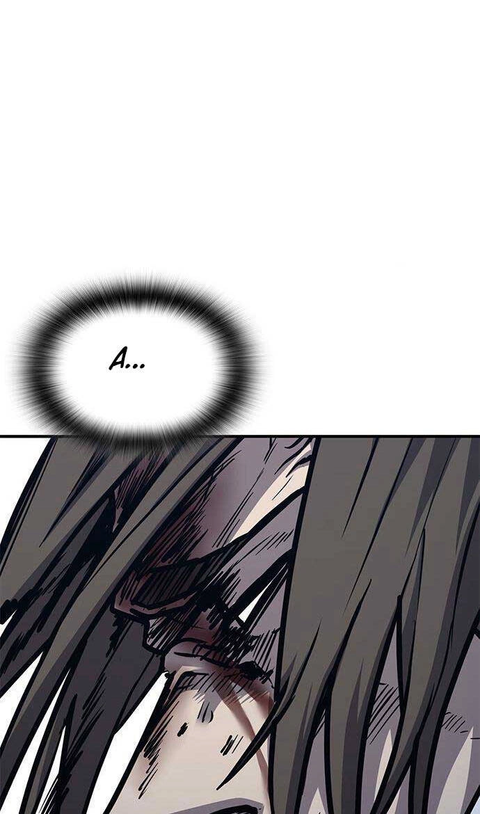 Huyền Thoại Tái Xuất Chapter 40 - 62