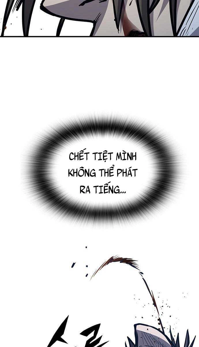 Huyền Thoại Tái Xuất Chapter 40 - 63