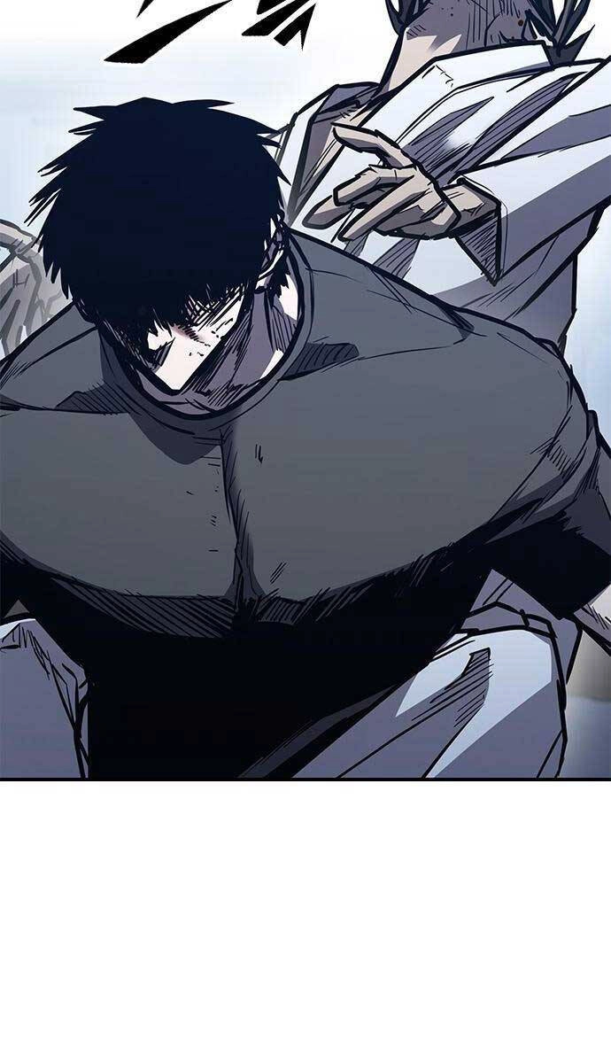 Huyền Thoại Tái Xuất Chapter 40 - 64