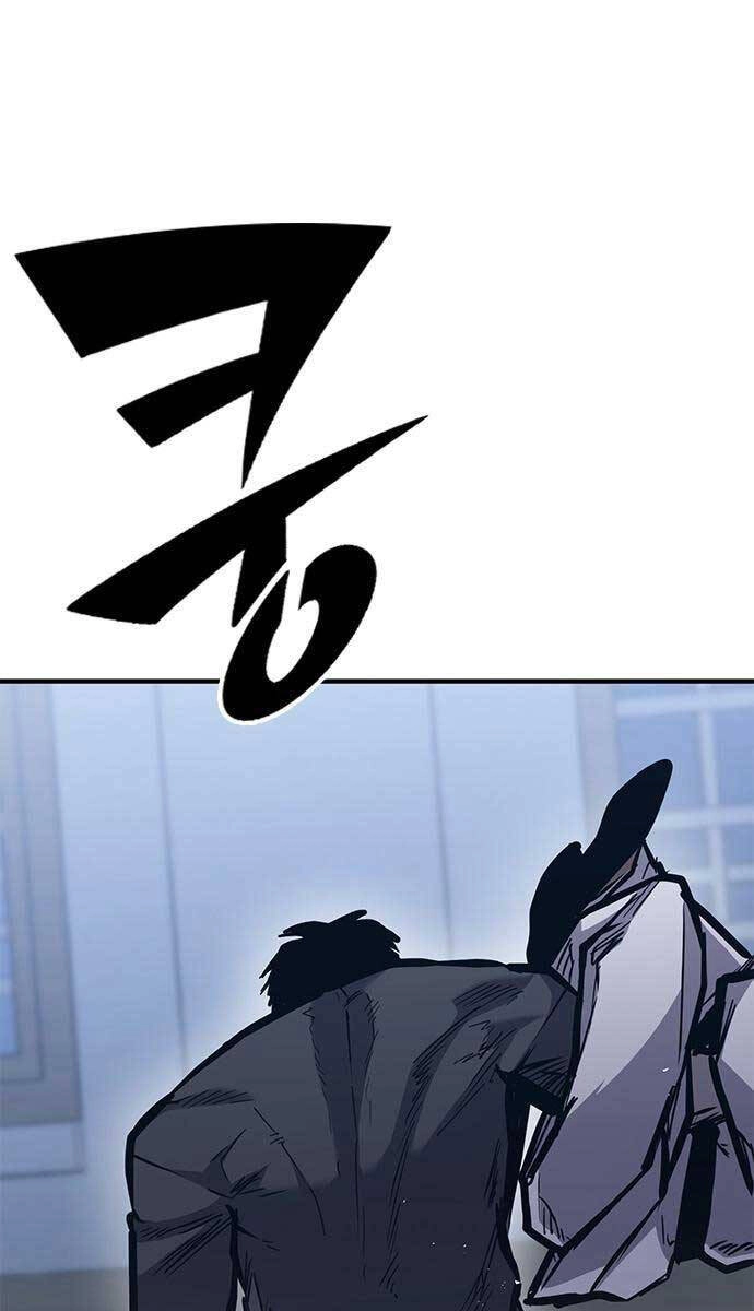 Huyền Thoại Tái Xuất Chapter 40 - 65