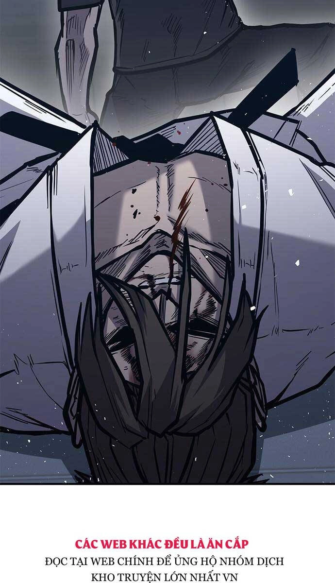 Huyền Thoại Tái Xuất Chapter 40 - 66