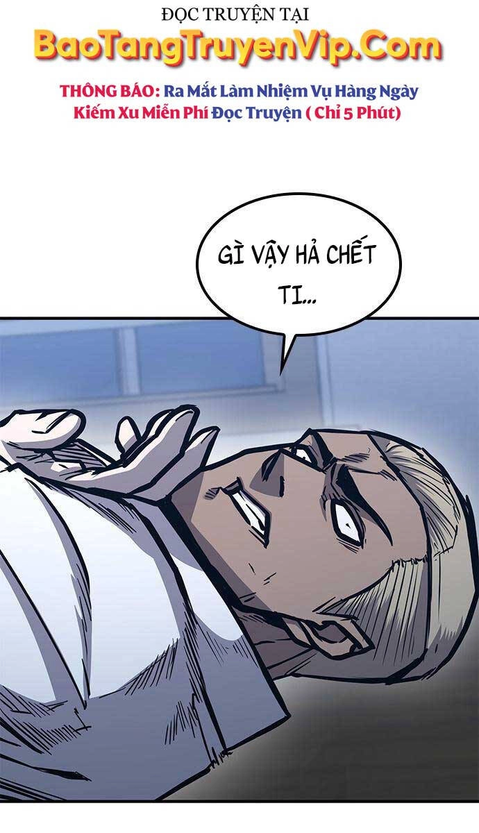 Huyền Thoại Tái Xuất Chapter 40 - 67