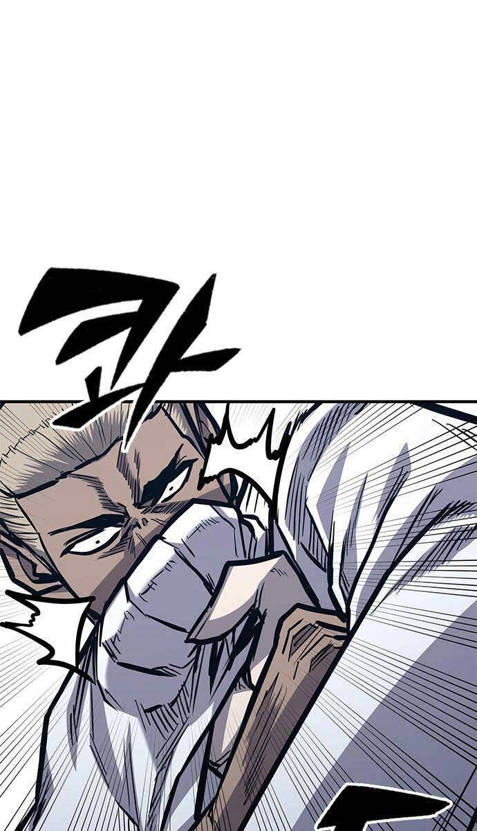 Huyền Thoại Tái Xuất Chapter 40 - 68