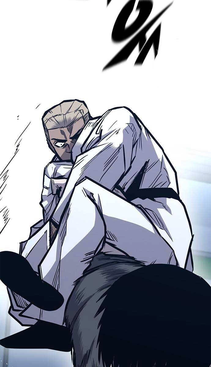 Huyền Thoại Tái Xuất Chapter 40 - 70