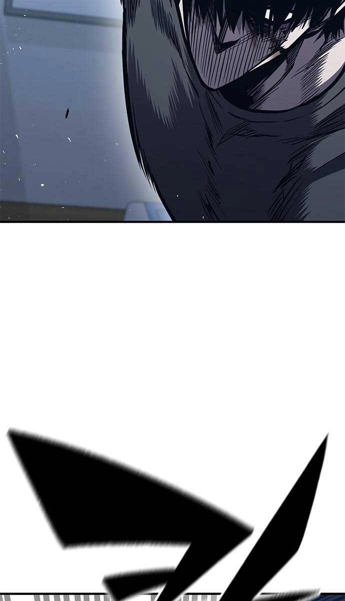 Huyền Thoại Tái Xuất Chapter 40 - 71