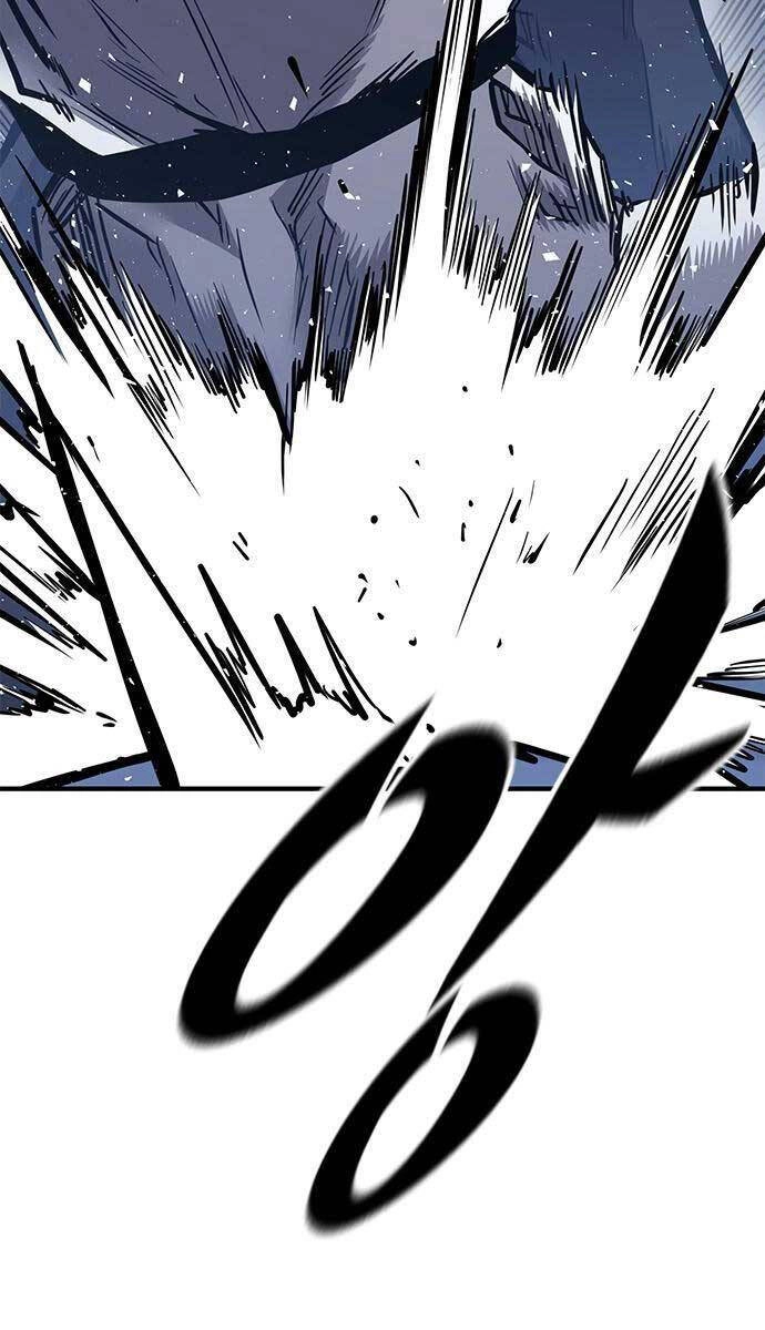 Huyền Thoại Tái Xuất Chapter 40 - 73