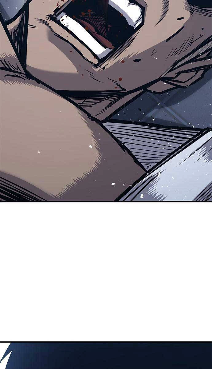 Huyền Thoại Tái Xuất Chapter 40 - 75