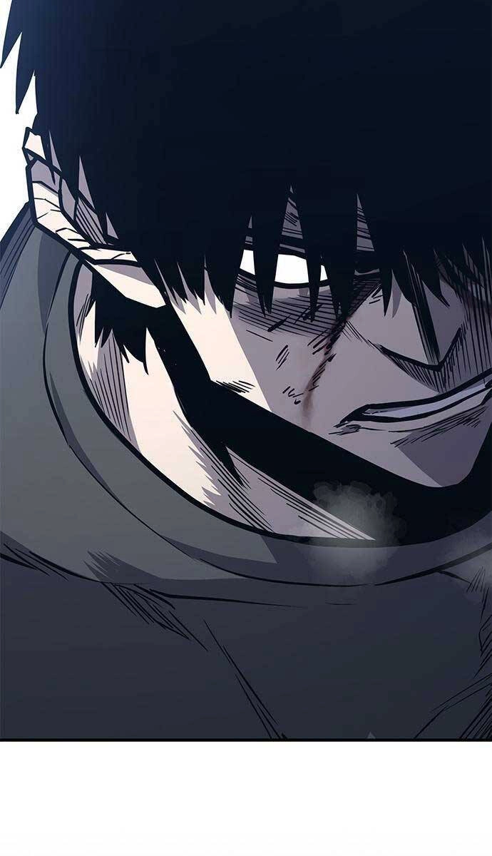 Huyền Thoại Tái Xuất Chapter 40 - 76