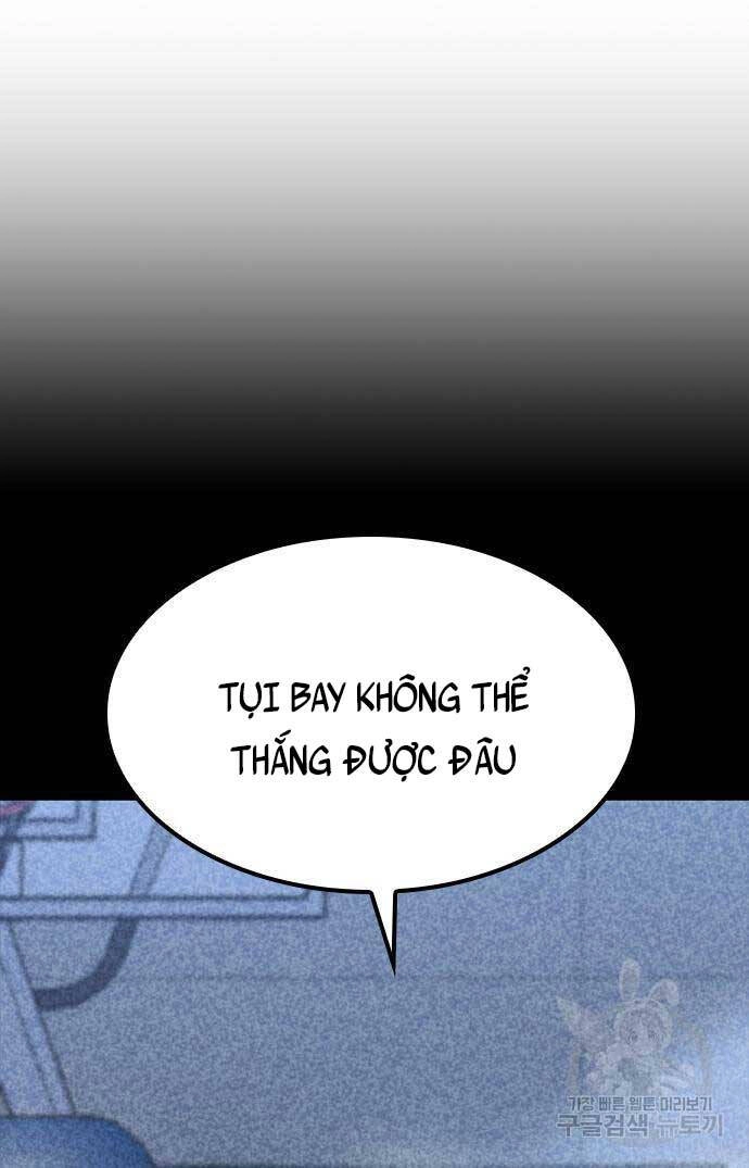 Huyền Thoại Tái Xuất Chapter 40 - 77