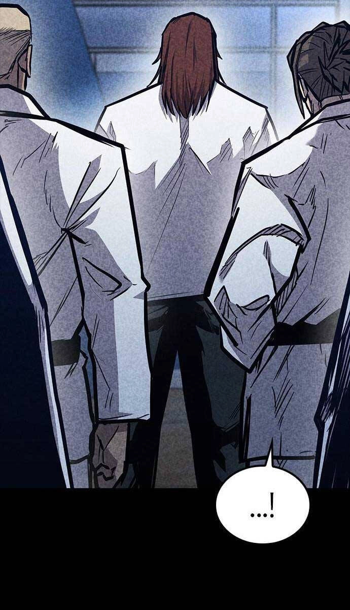 Huyền Thoại Tái Xuất Chapter 40 - 78