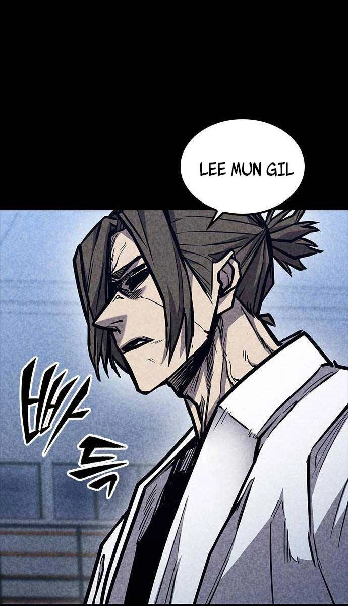 Huyền Thoại Tái Xuất Chapter 40 - 79