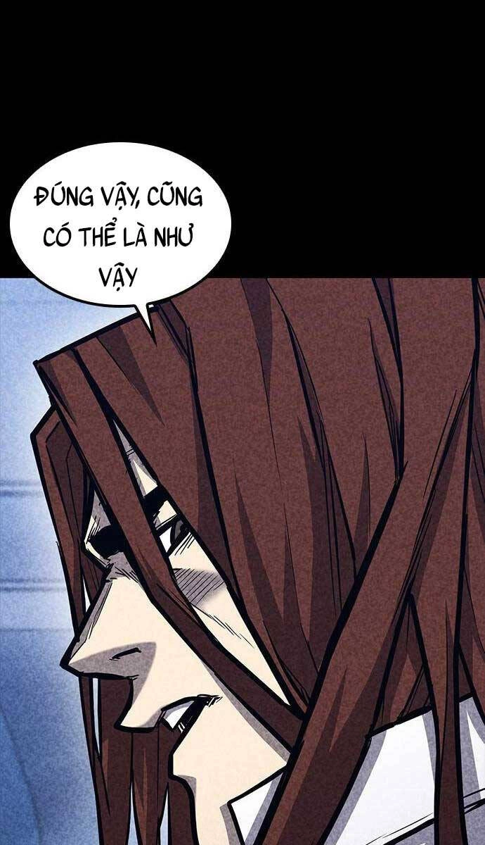 Huyền Thoại Tái Xuất Chapter 40 - 82