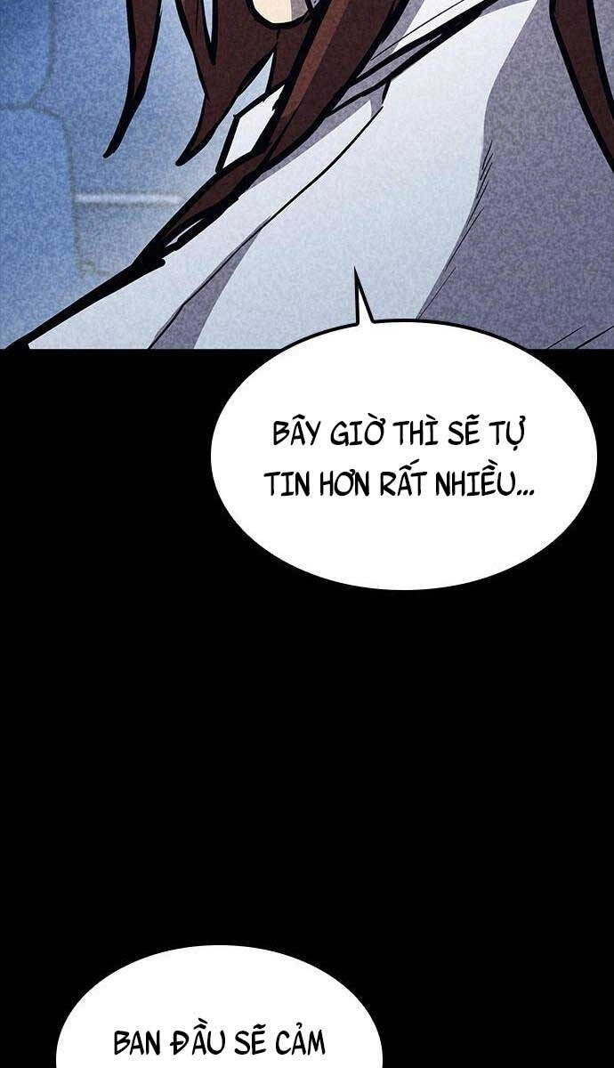 Huyền Thoại Tái Xuất Chapter 40 - 83