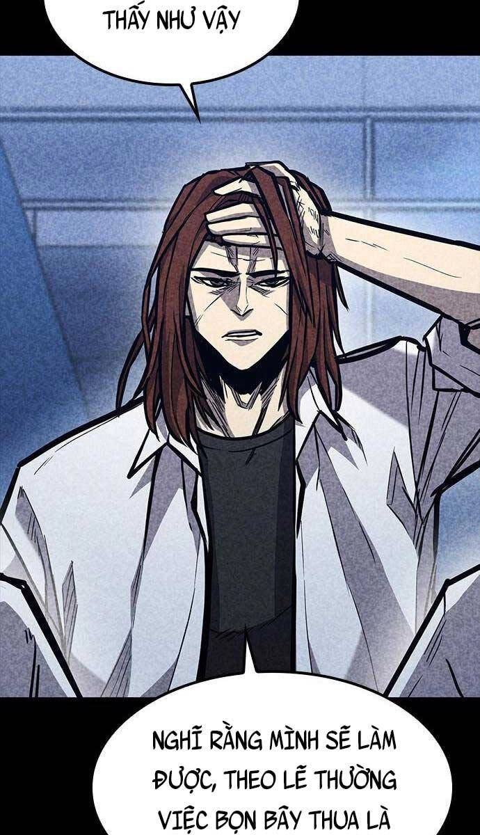 Huyền Thoại Tái Xuất Chapter 40 - 84