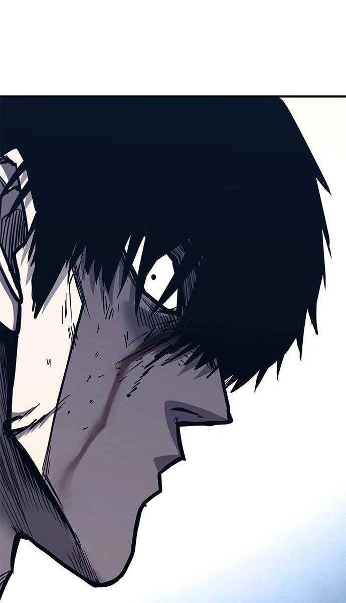 Huyền Thoại Tái Xuất Chapter 40 - 86